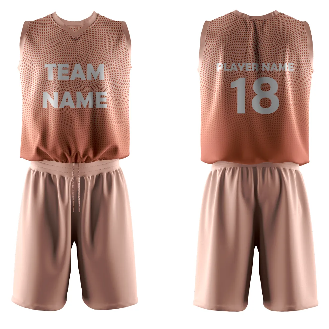 Make Impossible Possible | Next Print customized T-shirt