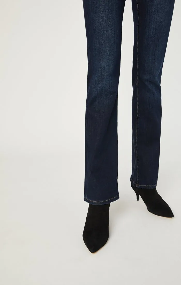 MARCIA BOOTCUT IN DEEP SUPERSOFT
