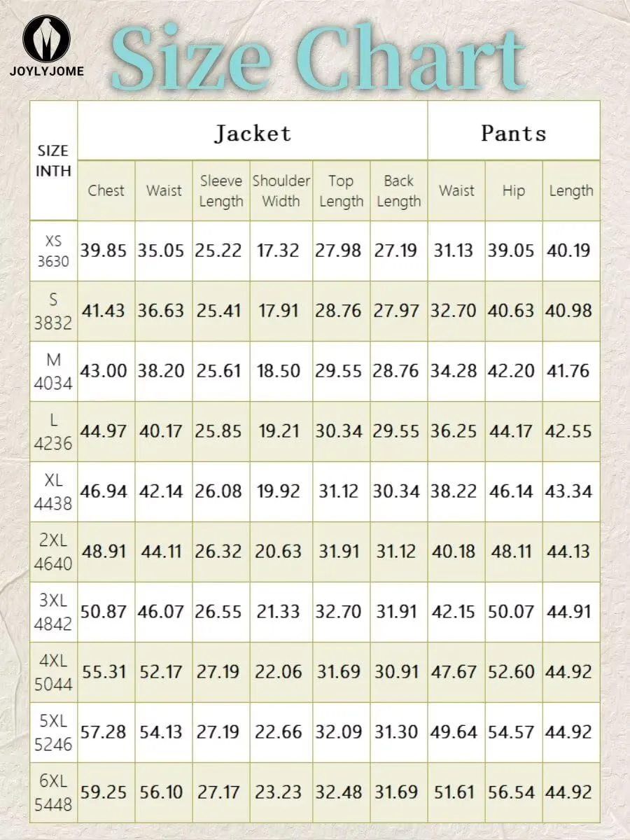 Men Linen Suits 2 Piece Summer Beach Suit Casual Holiday Outfits Lightweight Groomsmen Blazer Pants Set Wedding Prom Tuxedos