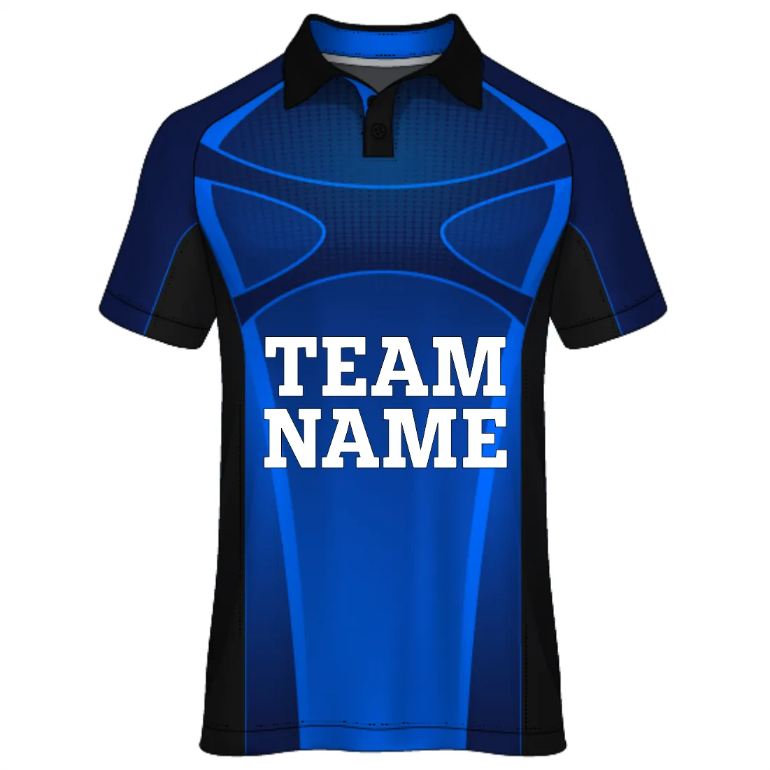 NEXT PRINT Custom Cricket Jerseys 1162396072