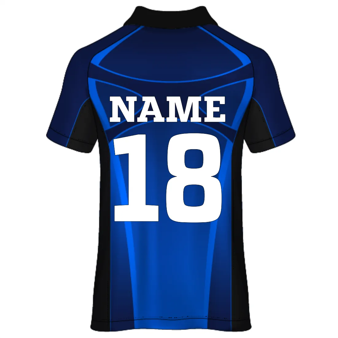 NEXT PRINT Custom Cricket Jerseys 1162396072