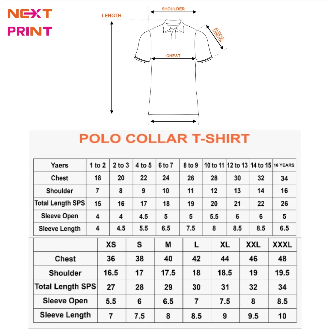 NEXT PRINT Custom Cricket Jerseys 1162396072