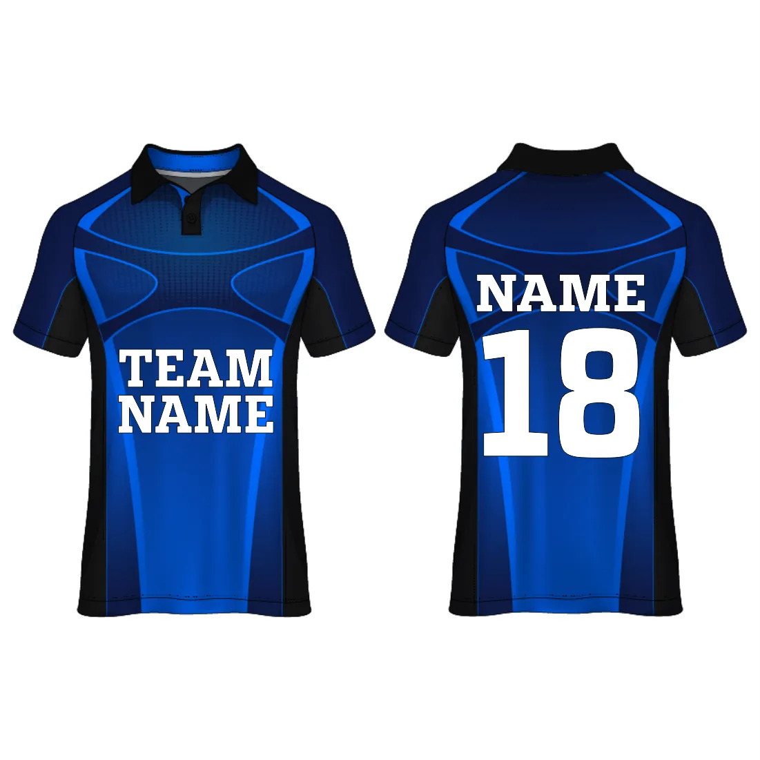NEXT PRINT Custom Cricket Jerseys 1162396072