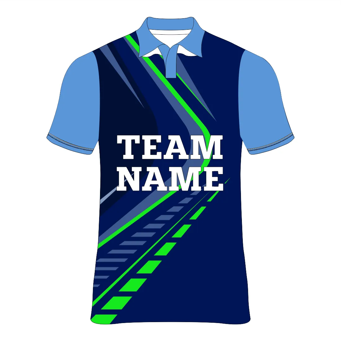 NEXT PRINT Custom Cricket Jerseys NP0080026