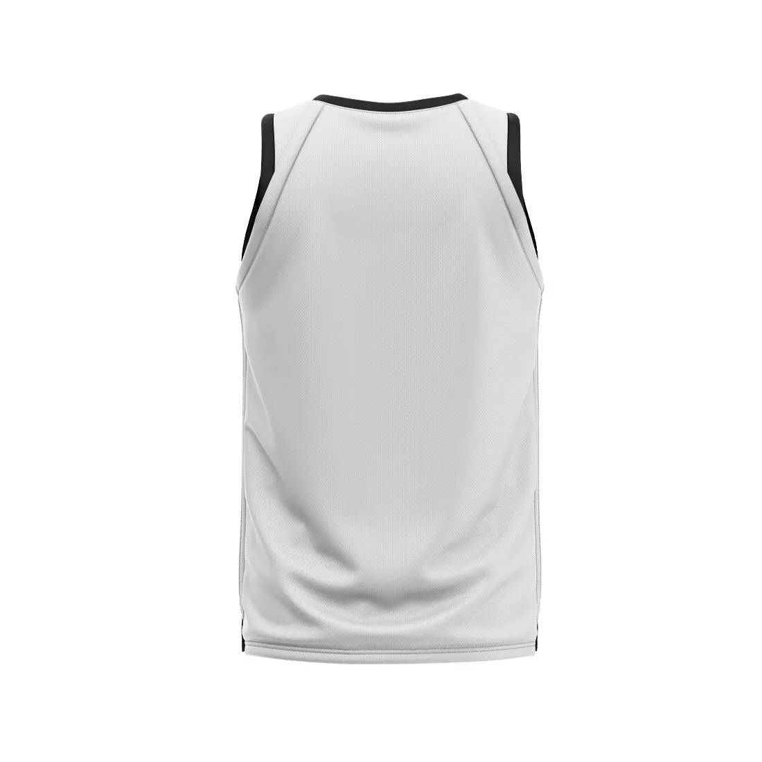 Nextprint customized Basketball Jersey -NP000A2