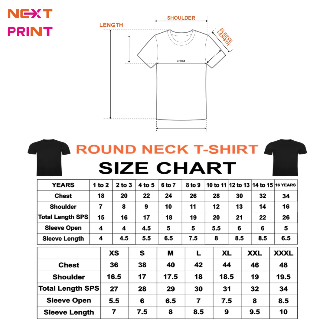 Nextprint customized Basketball Jersey -NP000A41