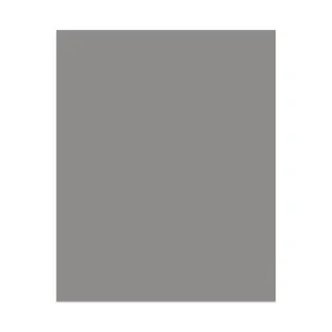 Poppy Crafts Heat Transfer Puffy Vinyl - Grey