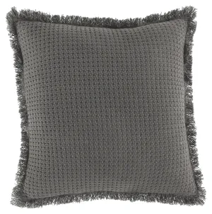 Ruysser Signature Design by Ashley Pillow Set of 4