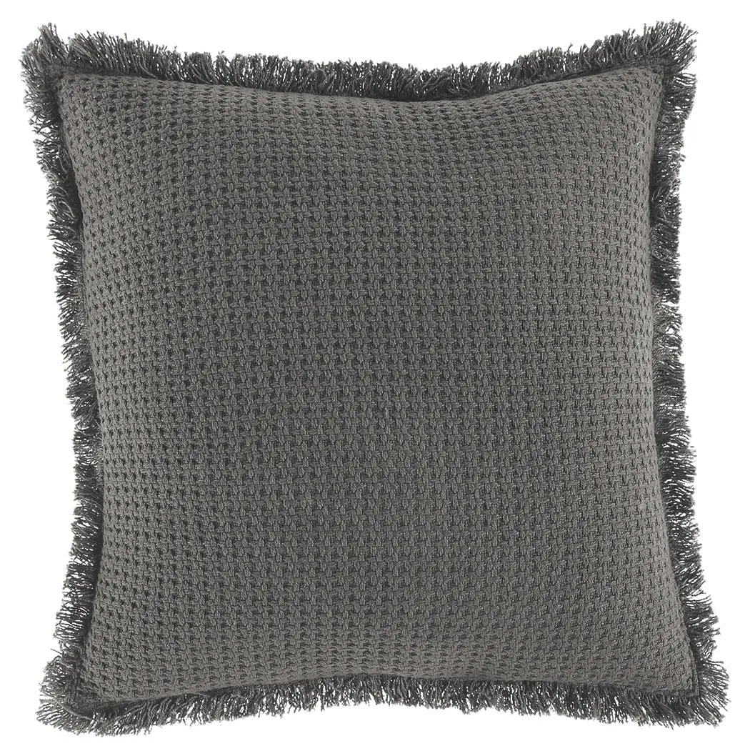 Ruysser Signature Design by Ashley Pillow Set of 4
