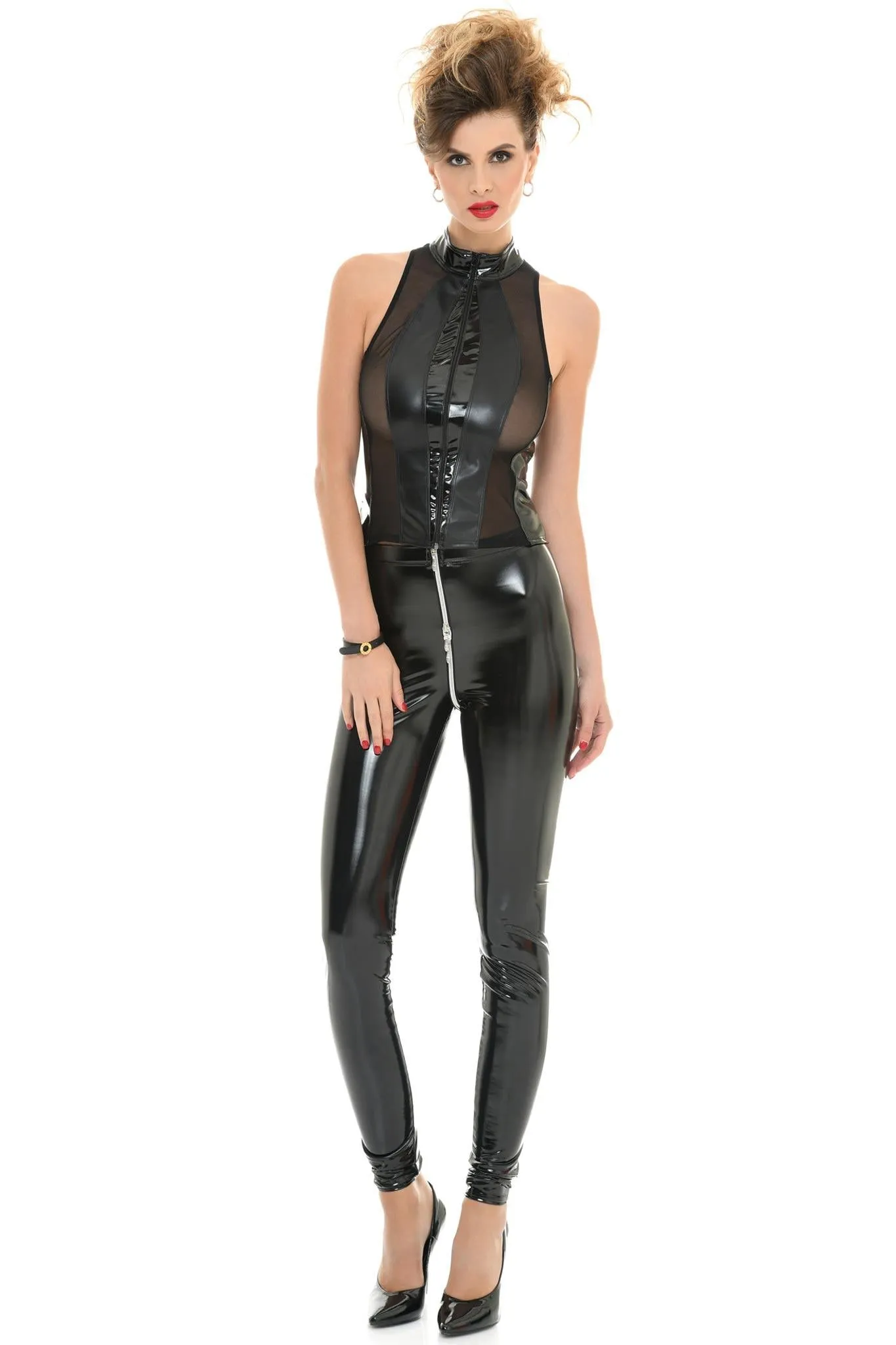 Sam Leggings