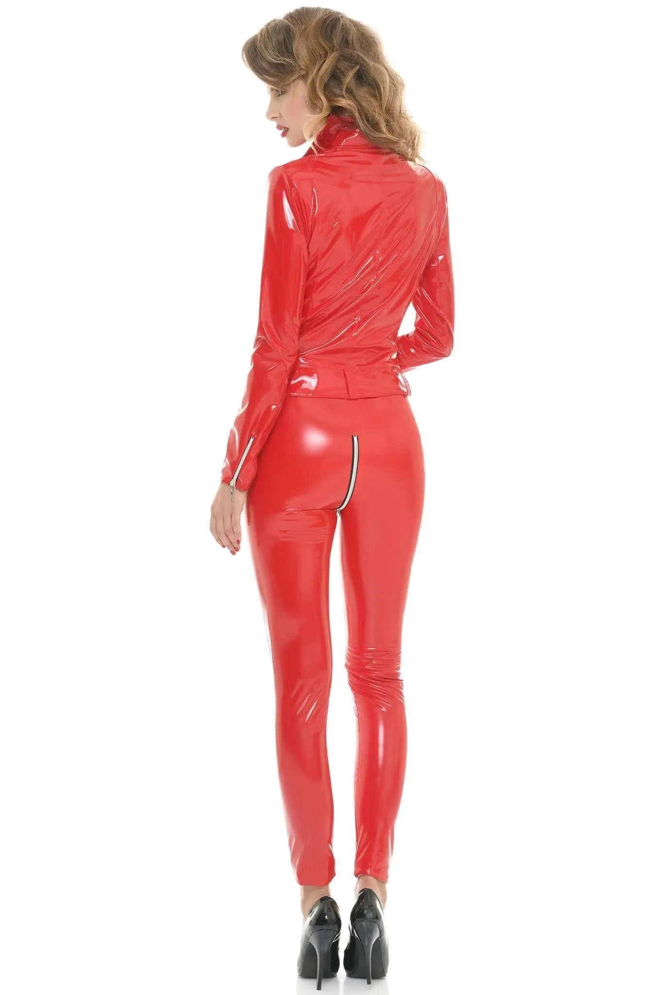 Sam Leggings