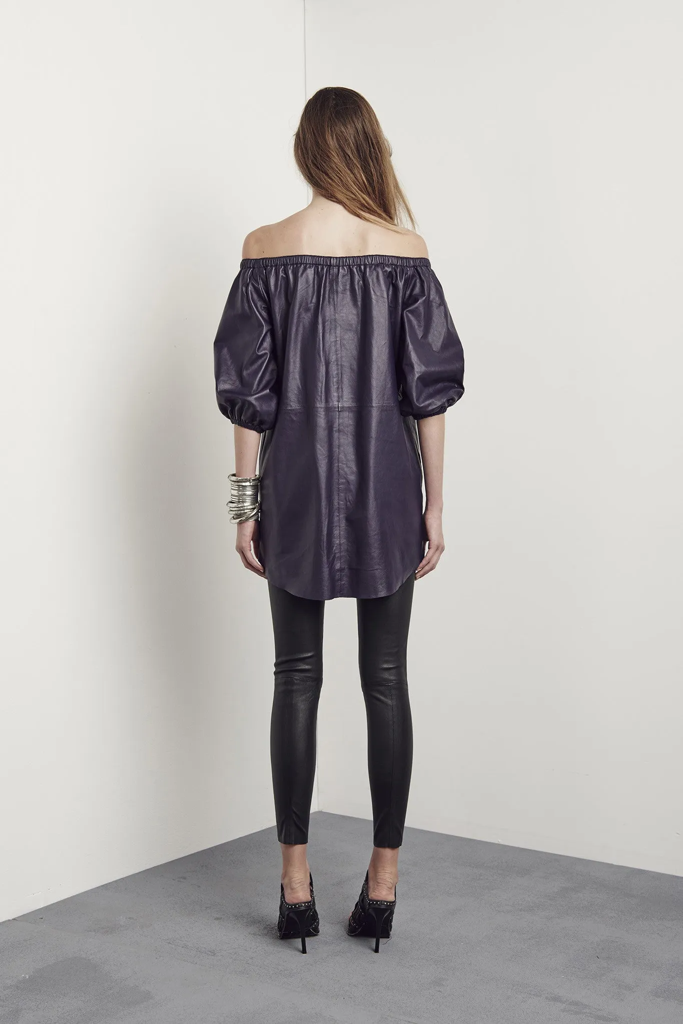 SEEKING UTOPIA SS16 I LOOK 10