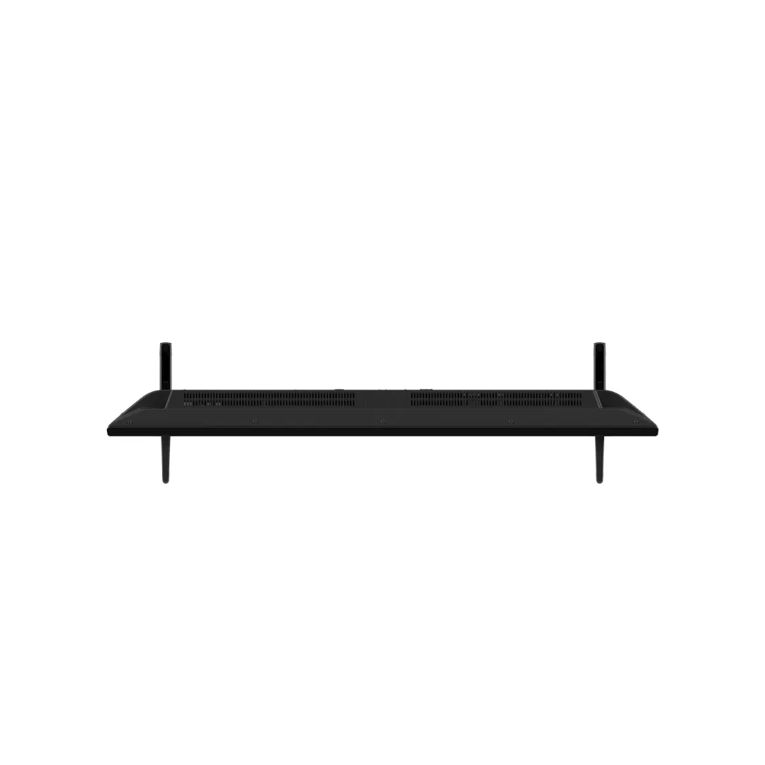 Sharp 2TC42FD1X 42 Inch AQUOS Full HD TV