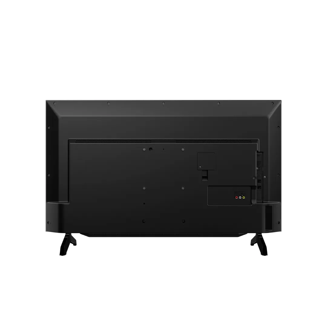 Sharp 2TC42FD1X 42 Inch AQUOS Full HD TV