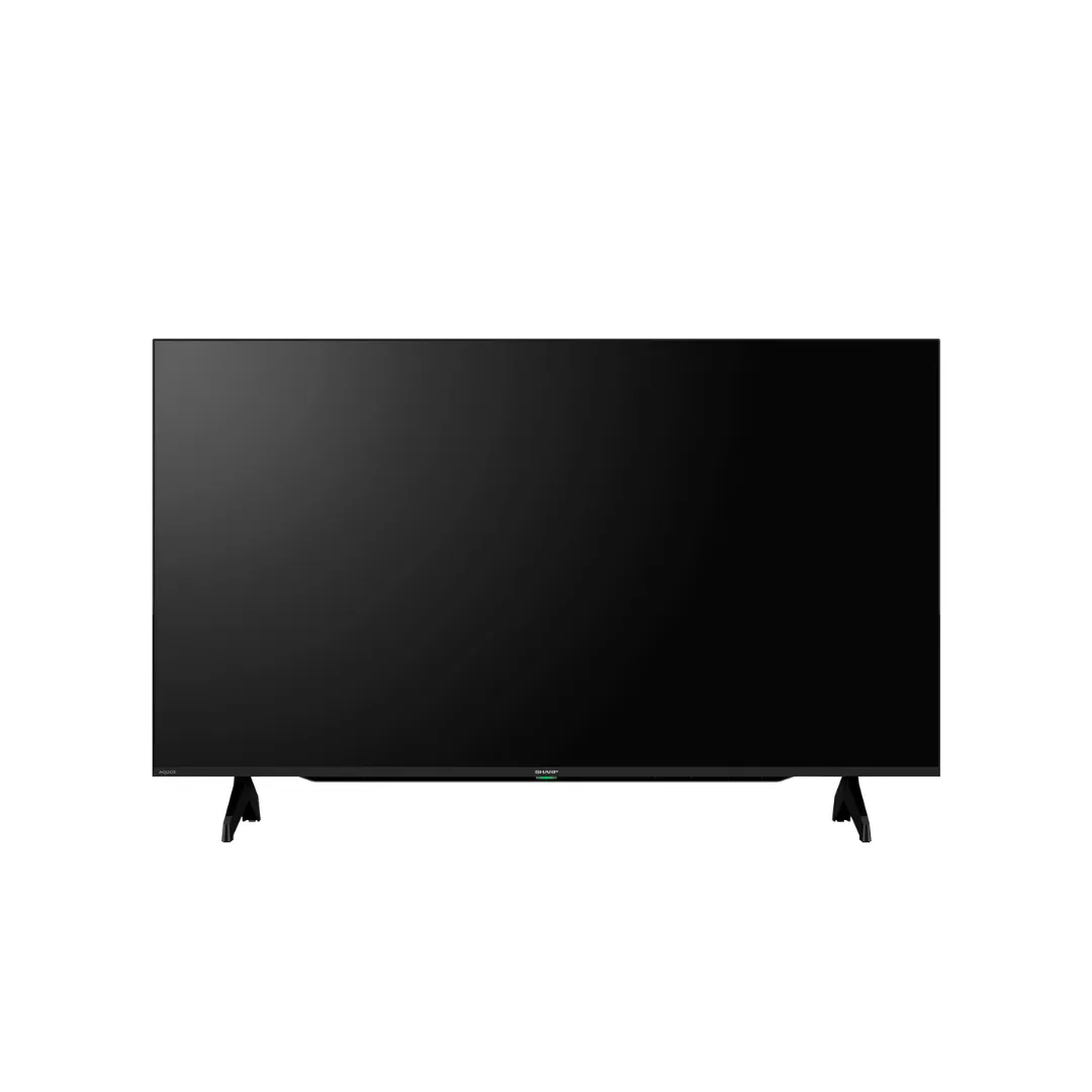 Sharp 2TC42FD1X 42 Inch AQUOS Full HD TV