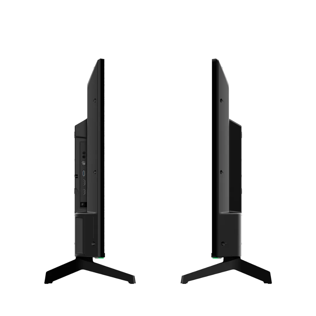 Sharp 2TC42FD1X 42 Inch AQUOS Full HD TV