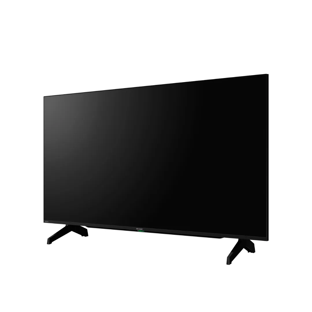 Sharp 2TC42FD1X 42 Inch AQUOS Full HD TV