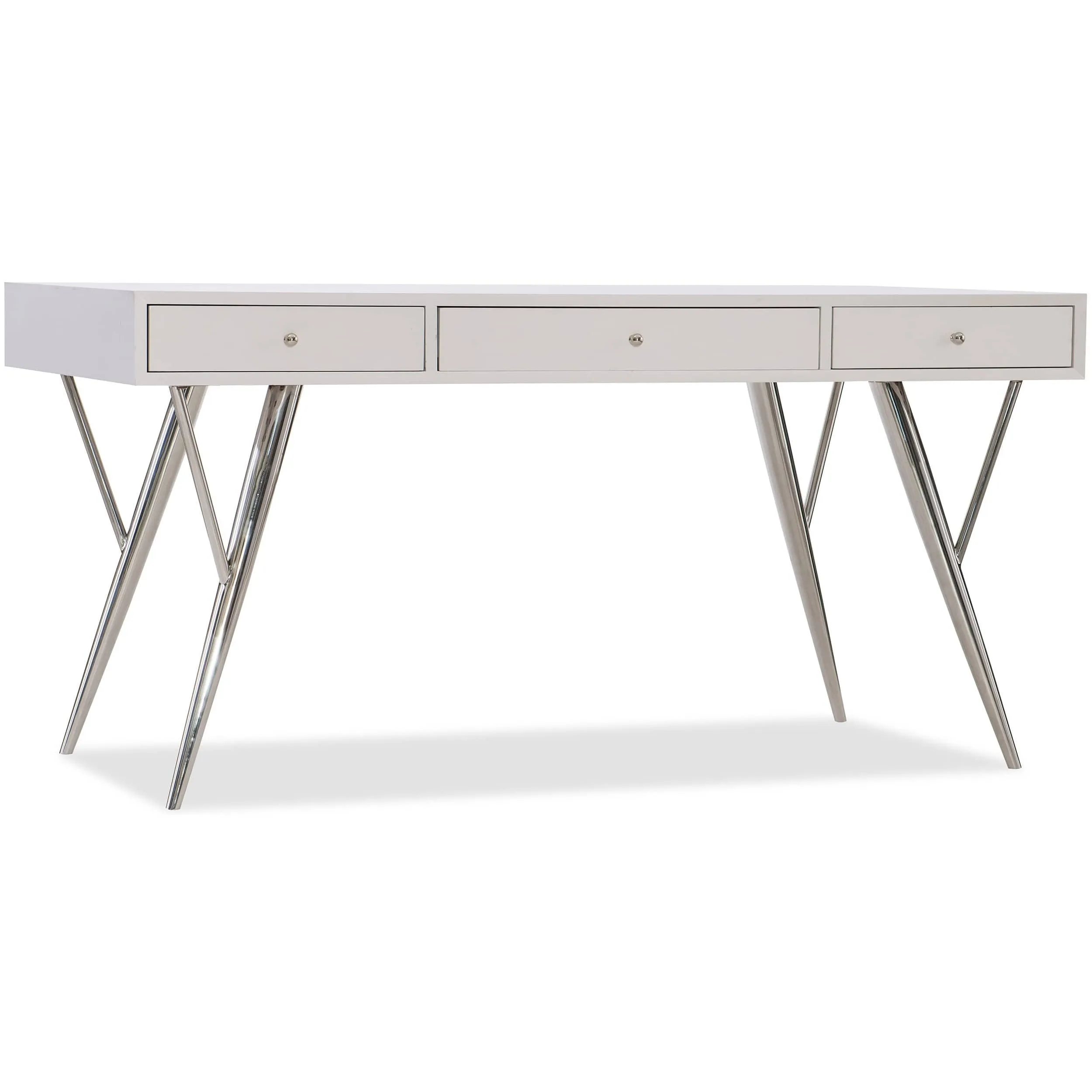 Sophisticated Writing Desk