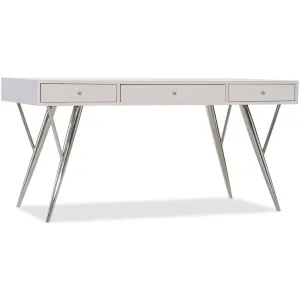 Sophisticated Writing Desk