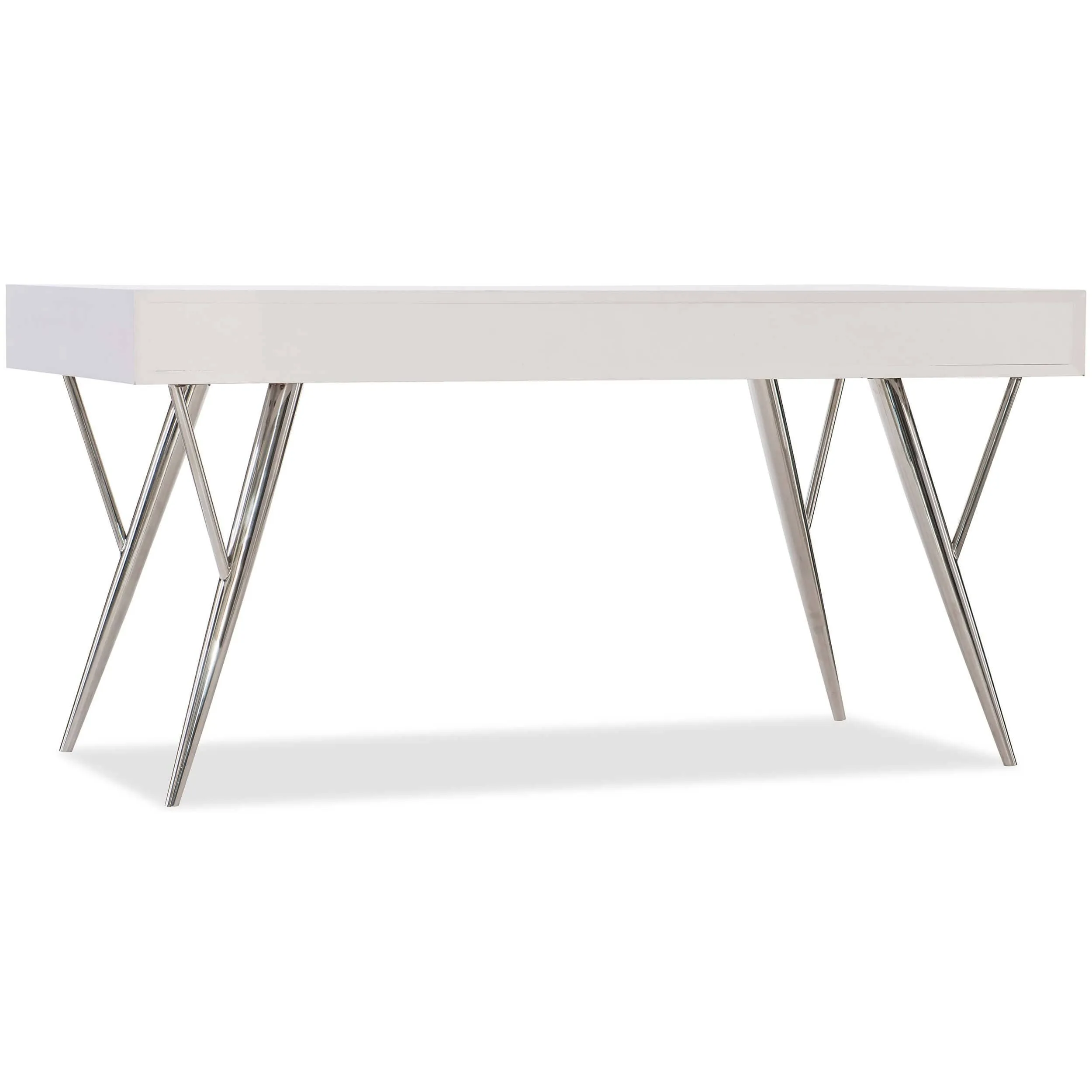 Sophisticated Writing Desk