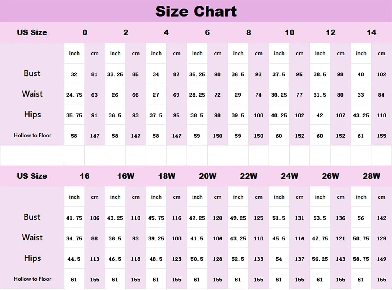 Tea Length Prom Dresses for Women Satin Elegant Formal Evening Gown A Line Wedding Guest Dress with Sleeves