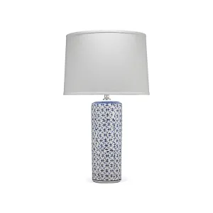 Vivian Table Lamp