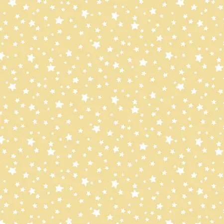 Wild One Flannel-  ST-F2623POPCORN