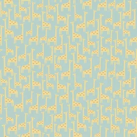 Wild One Flannel- ST- F2687OPAL