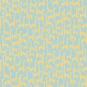 Wild One Flannel- ST- F2687OPAL