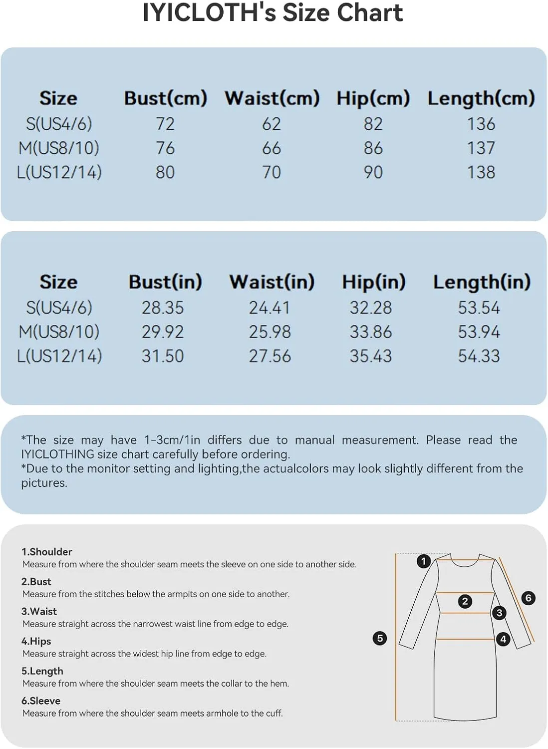 Women's Ruched Bodycon Dress Summer Elegant Sleeveless Side Slit Cocktail Party Maxi Dresses