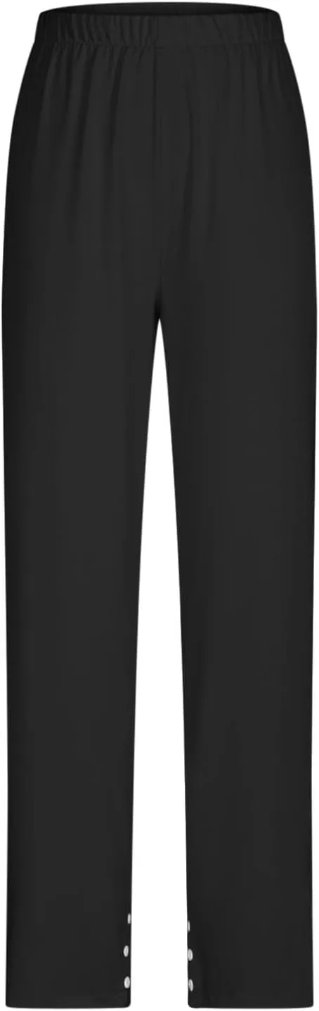 Xiaojmake Women's Athletic Leggings Dance Workout Fitness Running Yoga Pants Seamless Ballet Sports Gym Tights Stretch