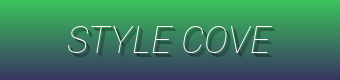 Classic Trench Coats, Glamorous Evening Gowns & Timeless Denim Jeans at Style Cove